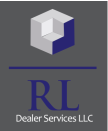 RL Dealer Services